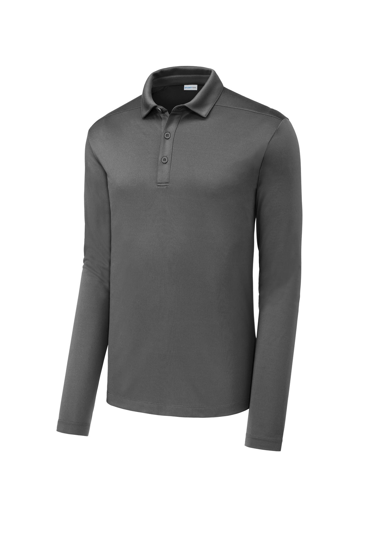 SanMar ST520LS current image 7/28 [ce4cdf49b7f44793]