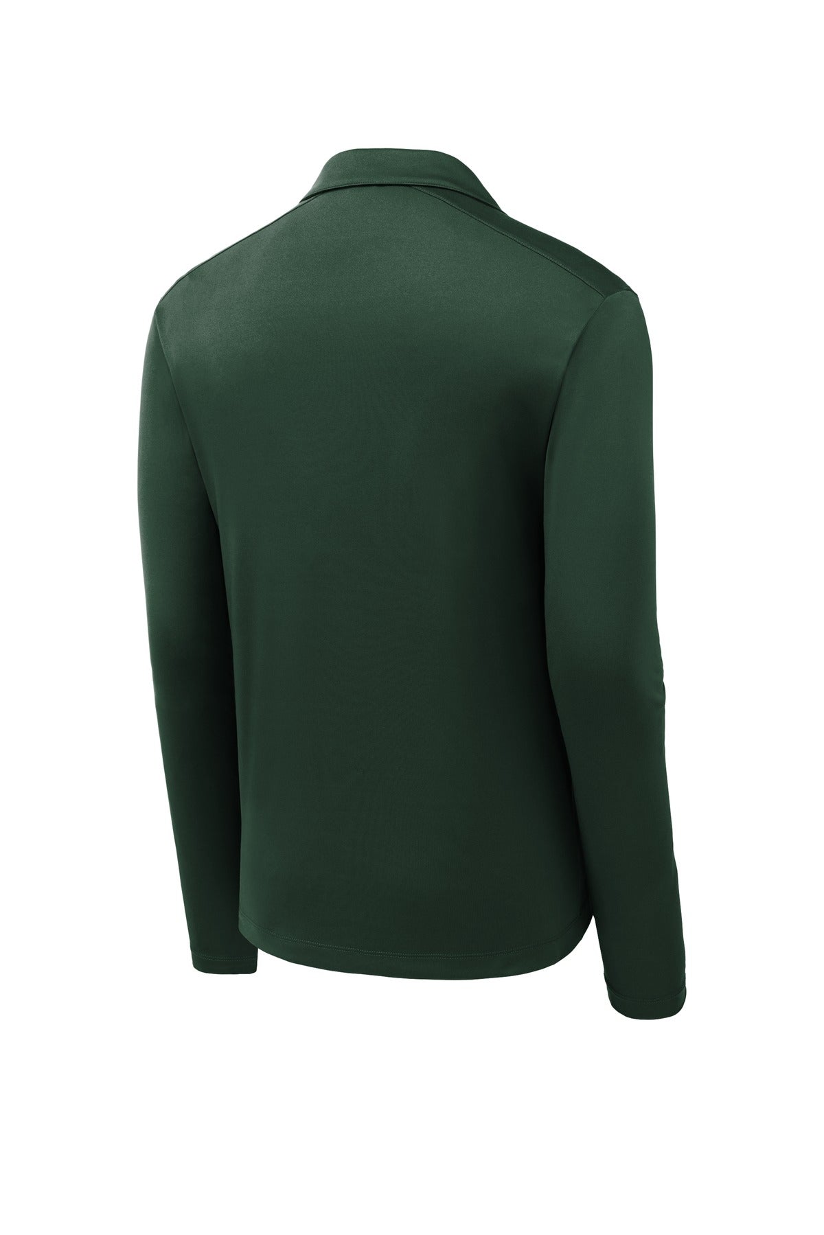 SanMar ST520LS current image 12/28 [ce4cdf49b7f44793]