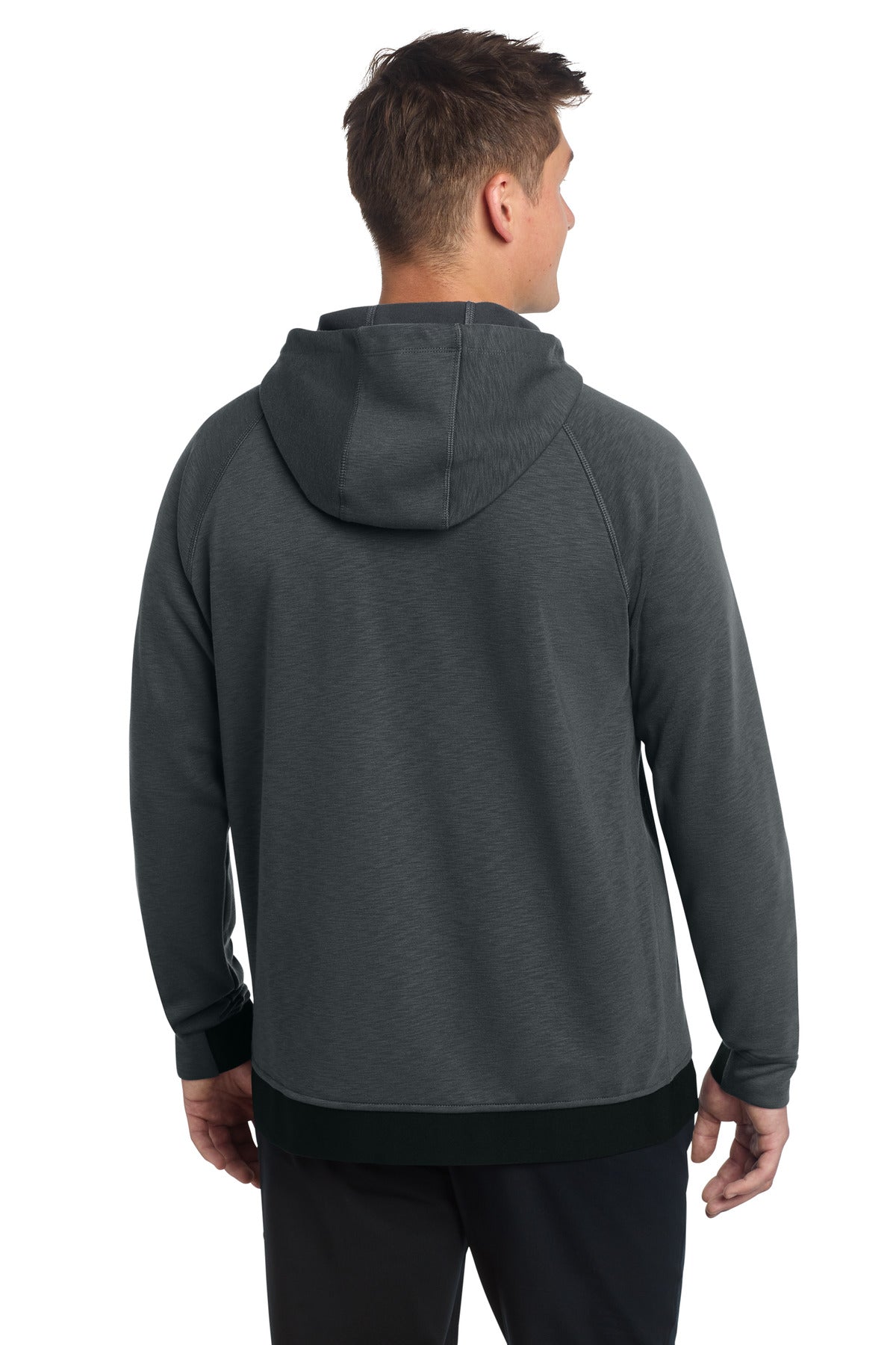 SanMar ST570 current image 6/12 [ce4cdf49b7f44793]