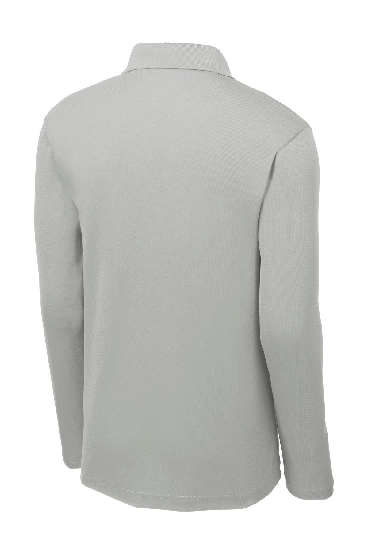 SanMar ST640LS current image 16/32 [ce4cdf49b7f44793]