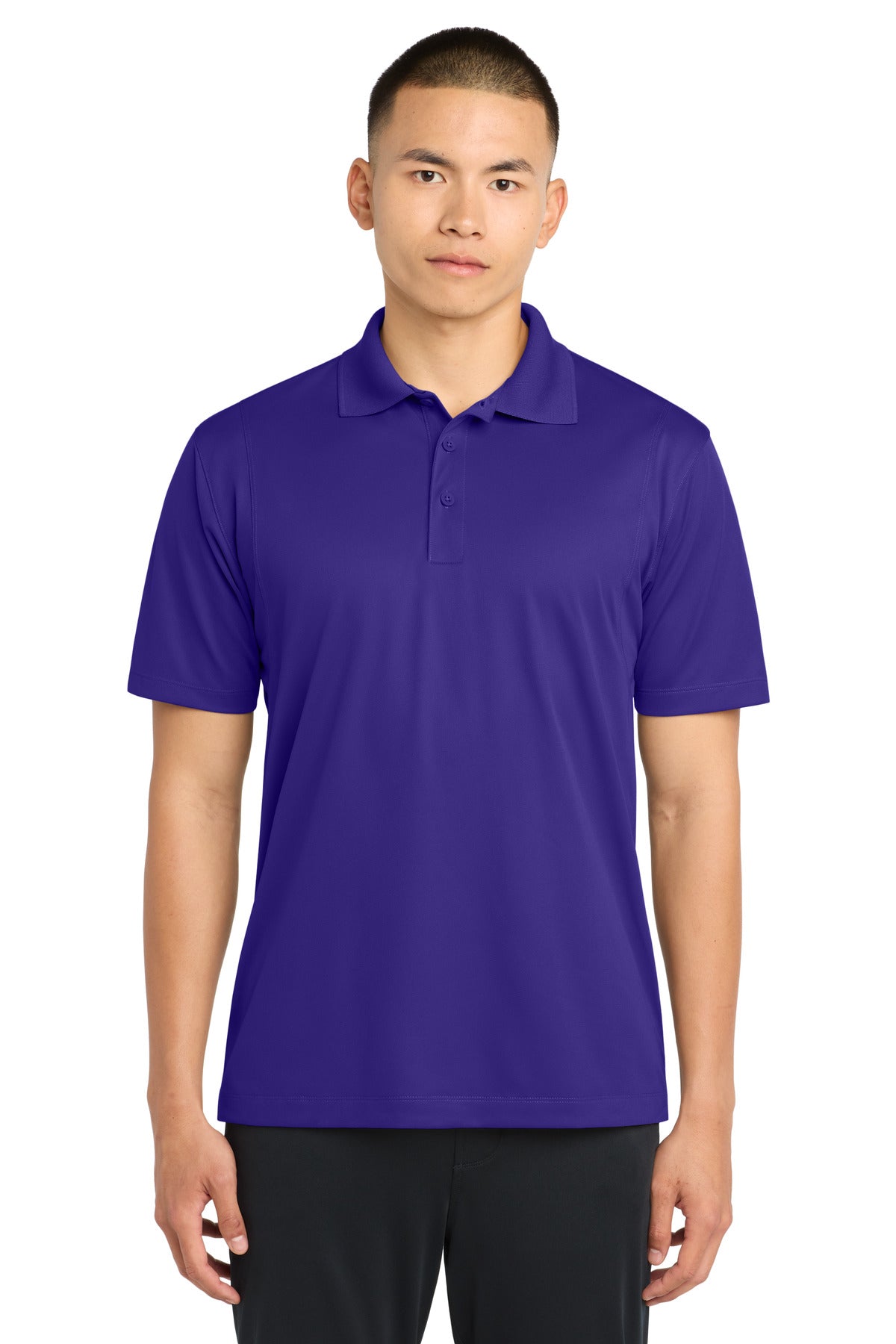 SanMar ST650 current image 45/76 [a4daccc83f57e35e]