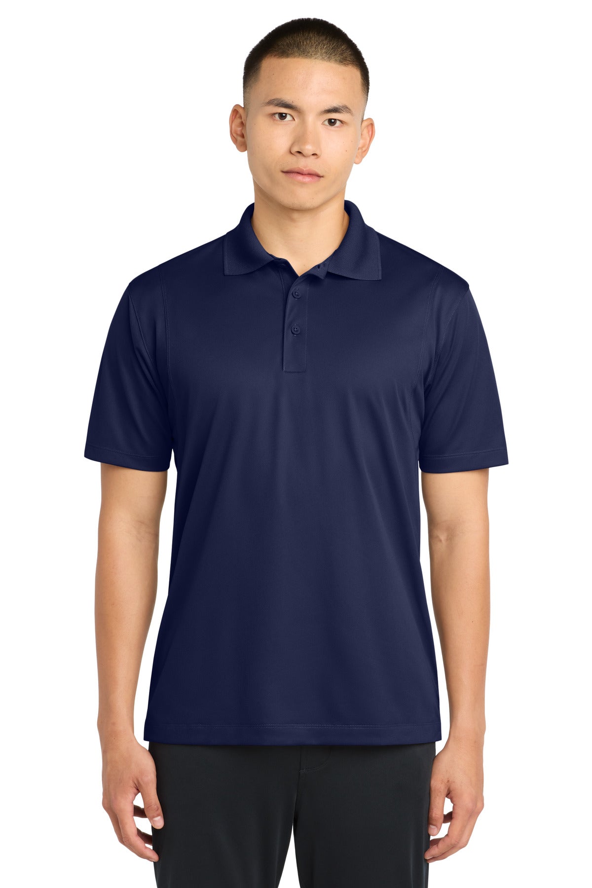 SanMar ST650 current image 25/76 [a4daccc83f57e35e]