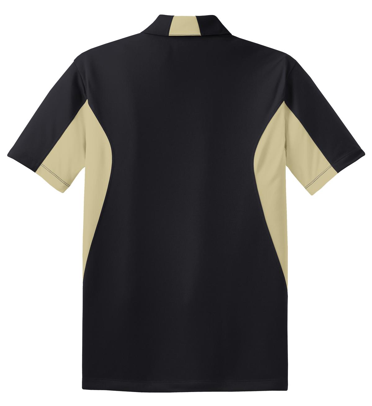 SanMar ST655 current image 60/64 [ce4cdf49b7f44793]