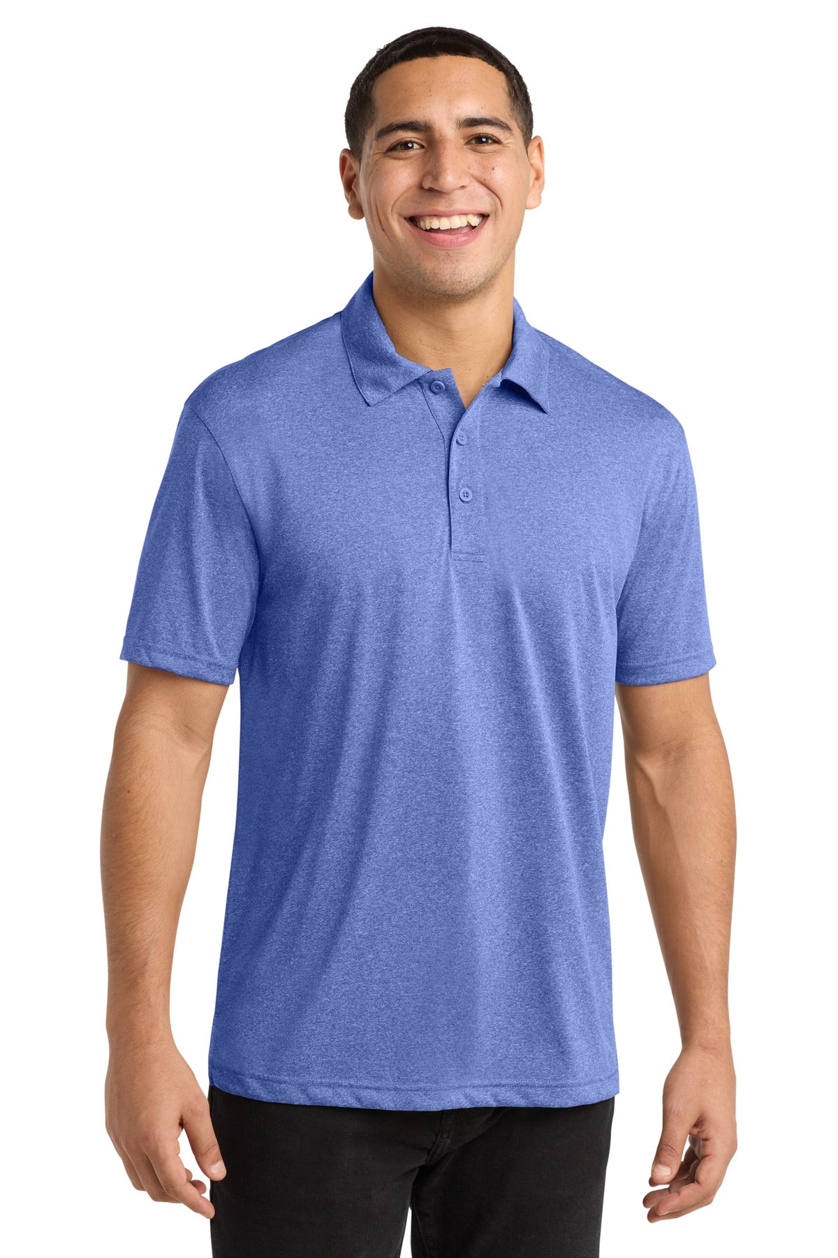 SanMar ST660 current image 45/48 [ce4cdf49b7f44793]
