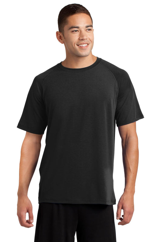 Sport-Tek- Sport-Tek® Ultimate Performance Crew. ST700-Medtech- 1