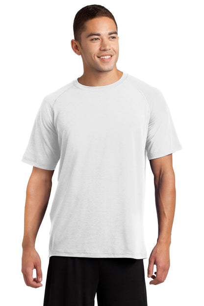 Sport-Tek- Sport-Tek® Ultimate Performance Crew. ST700-Medtech- 6