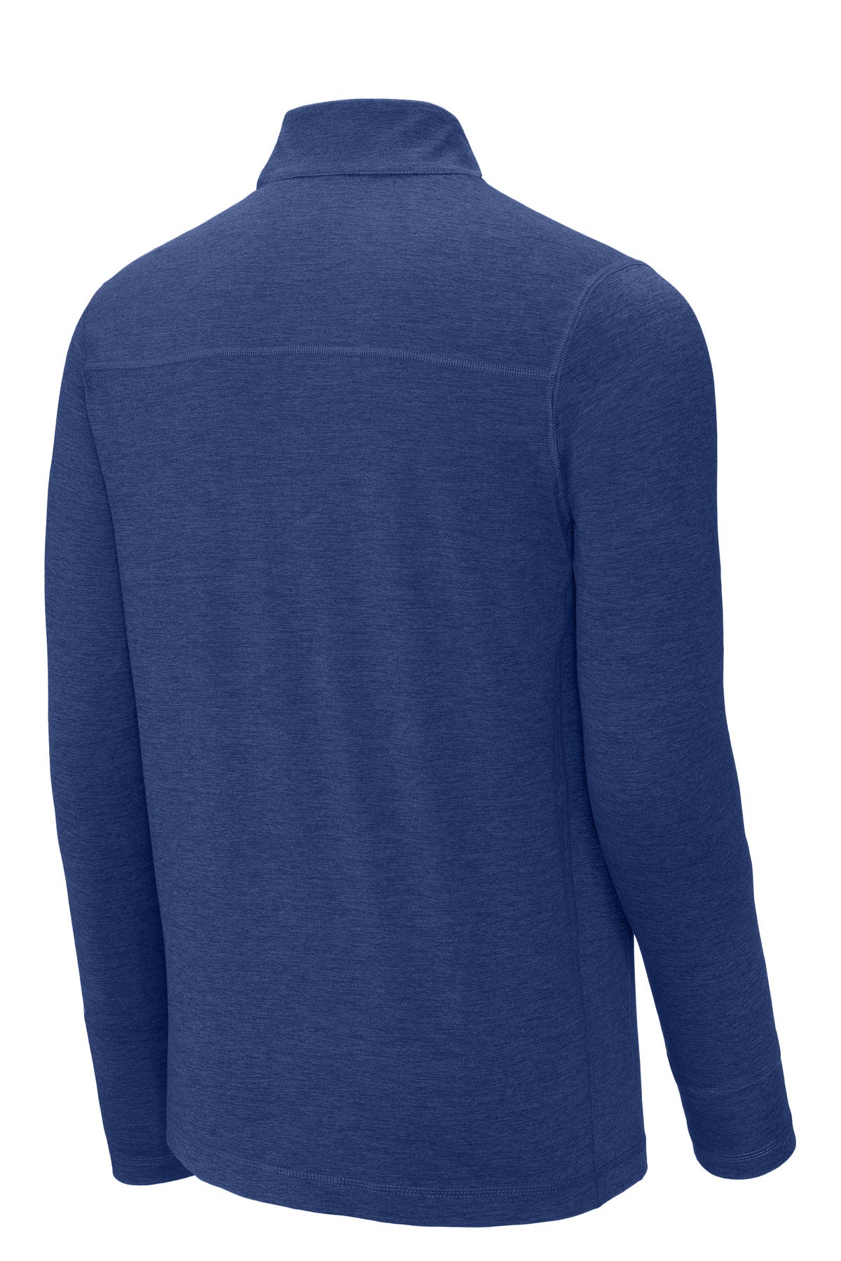 SanMar ST711 current image 16/16 [ce4cdf49b7f44793]