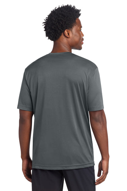 SanMar ST720 current image 6/28 [ce4cdf49b7f44793]
