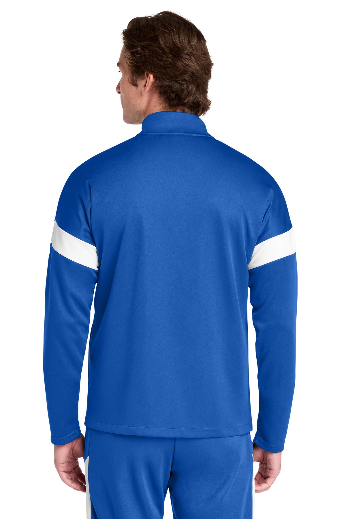 SanMar ST800 current image 22/28 [ce4cdf49b7f44793]