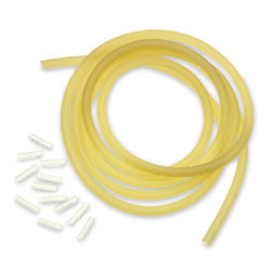  Nasco Healthcare-STAT Manikin IV Replacement Vein Kit-MedTech-1
