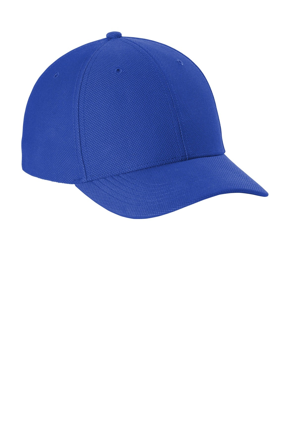 SanMar STC50 current image 9/13 [a4daccc83f57e35e]