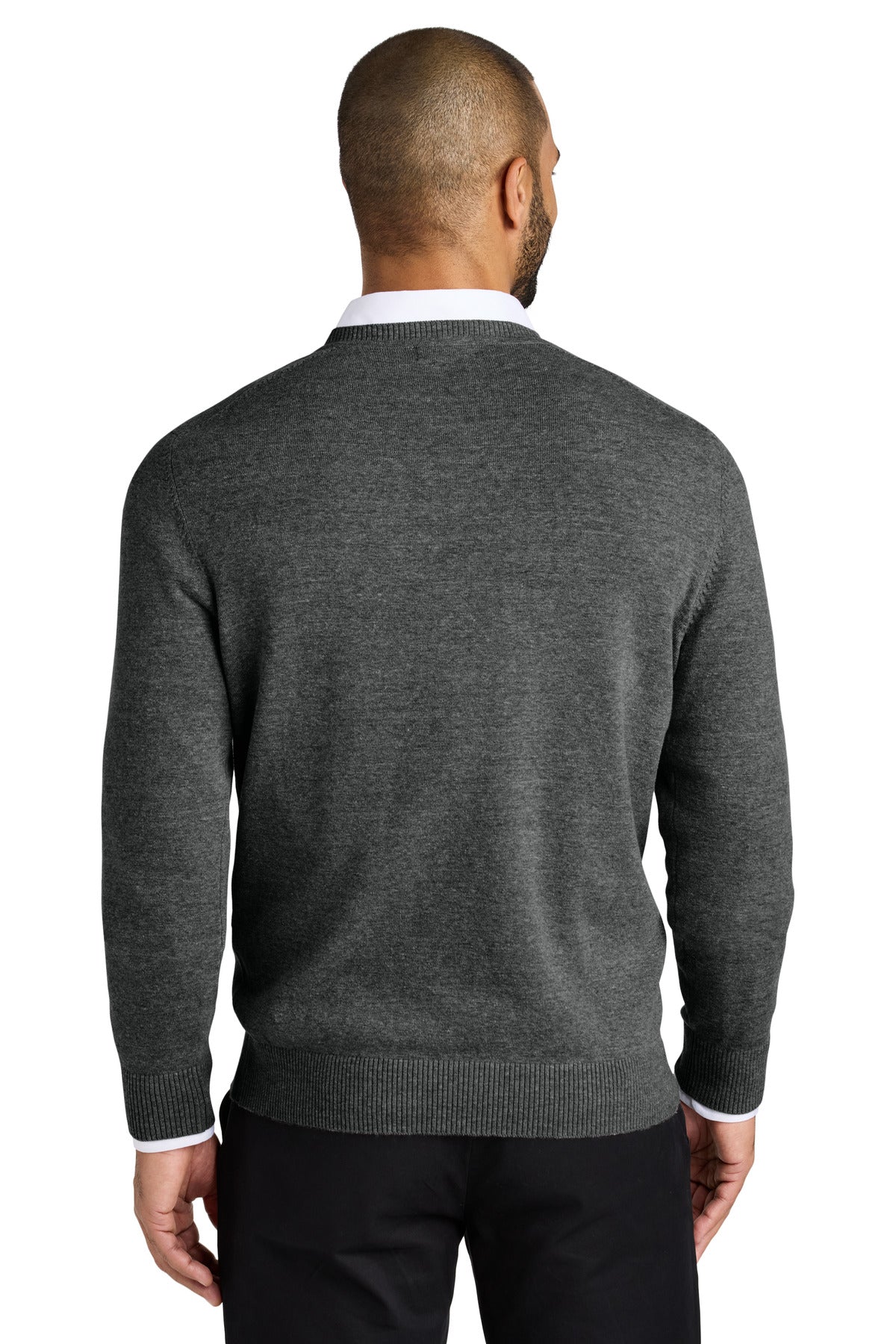 SanMar SW2850 current image 2/16 [a4daccc83f57e35e]