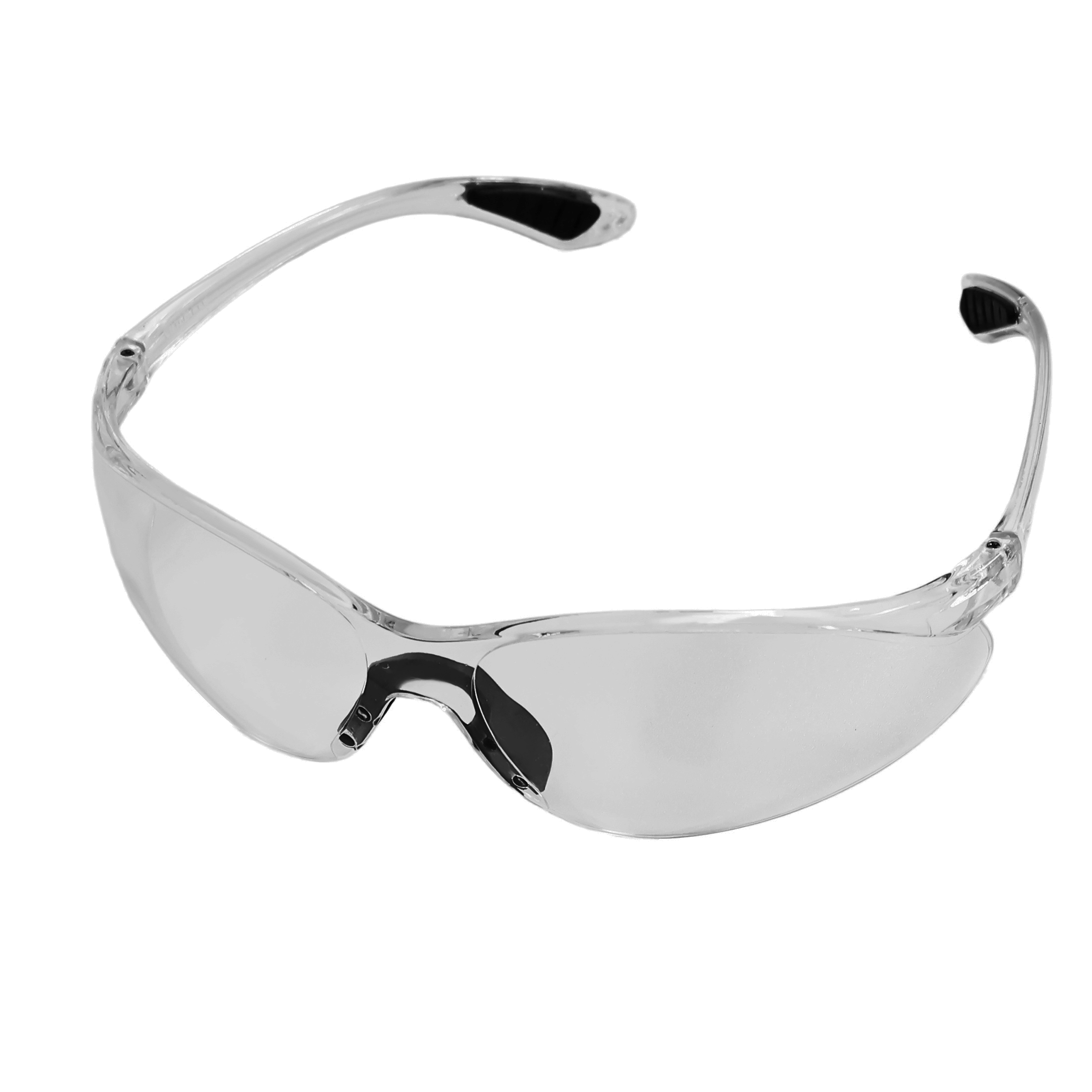 MedTech- Safety Glasses-Medtech- 1