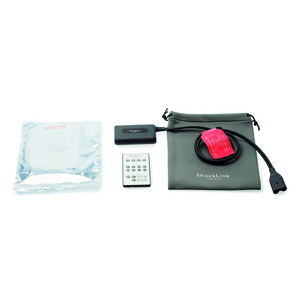  Laerdal Medical-ShockLink System-MedTech-1