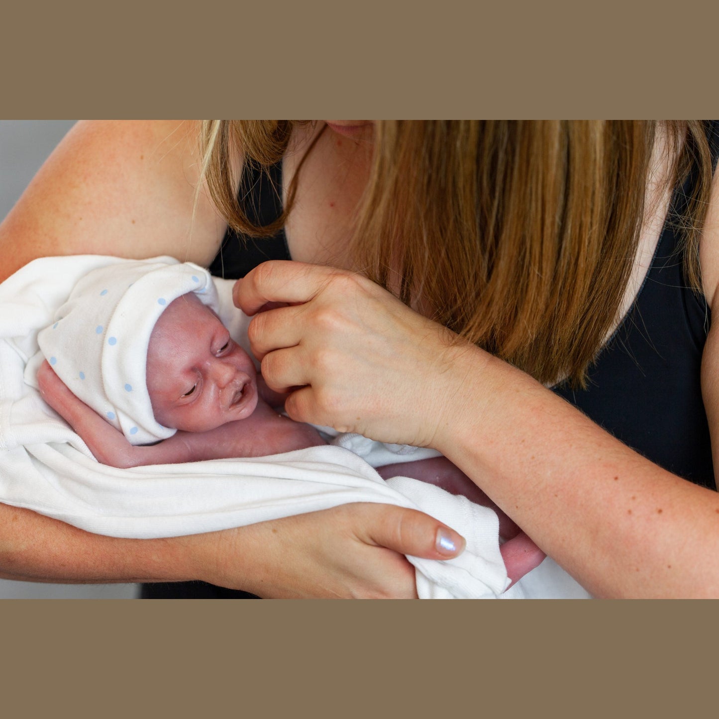 Safeguard Medical-SimBODIES Advanced 28-Week Pre-Term Manikin-MedTech-7