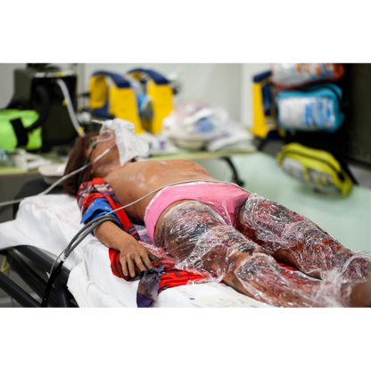 Safeguard Medical-SimBODIES Advanced Adult Manikin-MedTech-10