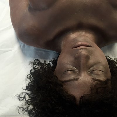 Safeguard Medical-SimBODIES Advanced Adult Manikin-MedTech-4