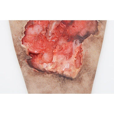 Safeguard Medical-SimBODIES Burns & Blisters Simulation Sleeves Kit-MedTech-2