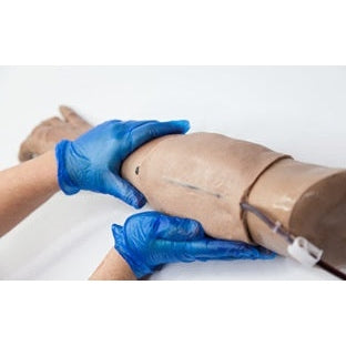 Safeguard Medical-SimBODIES Nursing & Wound Care Simulation Sleeves Kit-MedTech-2