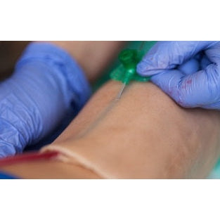 Safeguard Medical-SimBODIES Nursing & Wound Care Simulation Sleeves Kit-MedTech-3