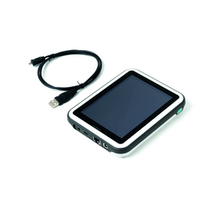  Laerdal Medical-SimPad-MedTech-1