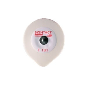 Leonard Lang USA-Skintact Foam, Solid Gel Electrode-MedTech-2