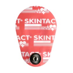 Leonard Lang USA-Skintact Offset Foam, Shock Absorb, 30/Bag-MedTech-1