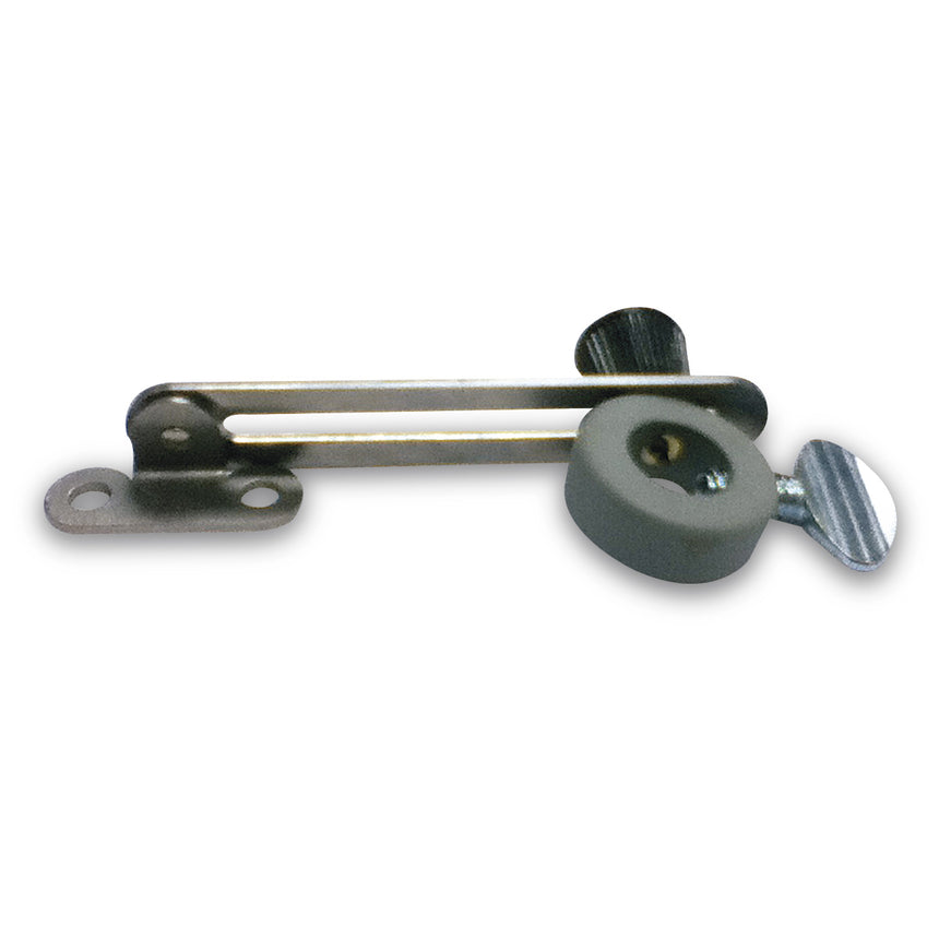  Nasco Healthcare-Sliding Clamp-MedTech-1