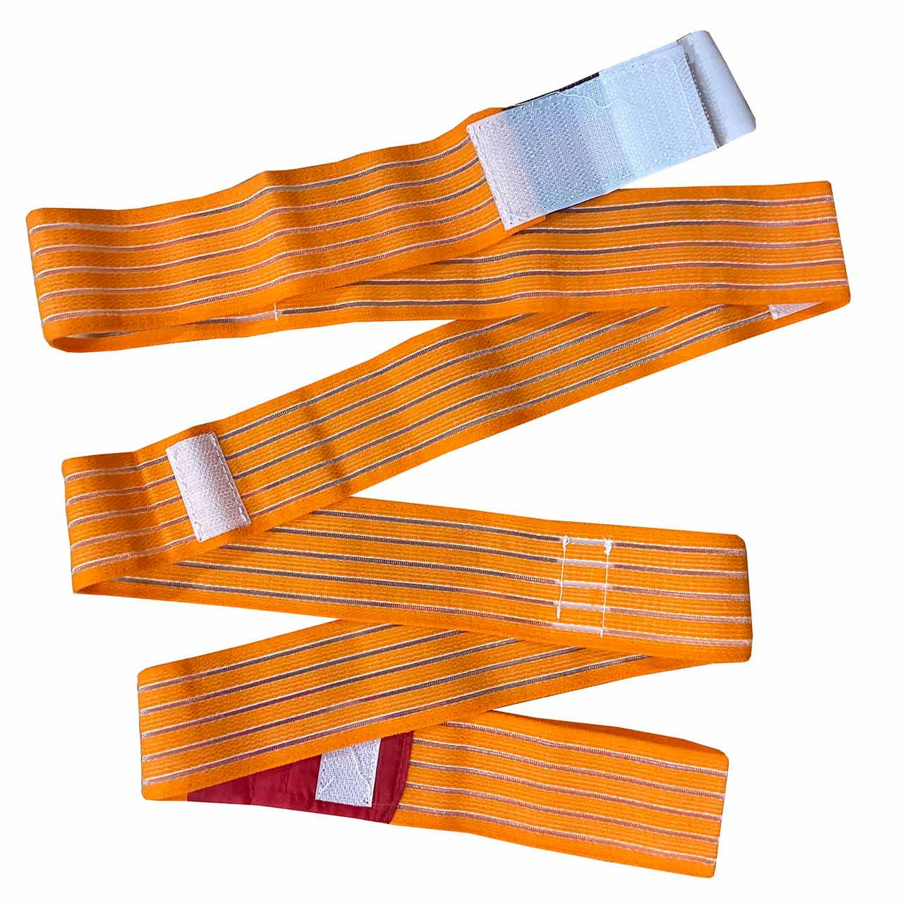  Slishman-Slishman Pressure Wrap-MedTech-2