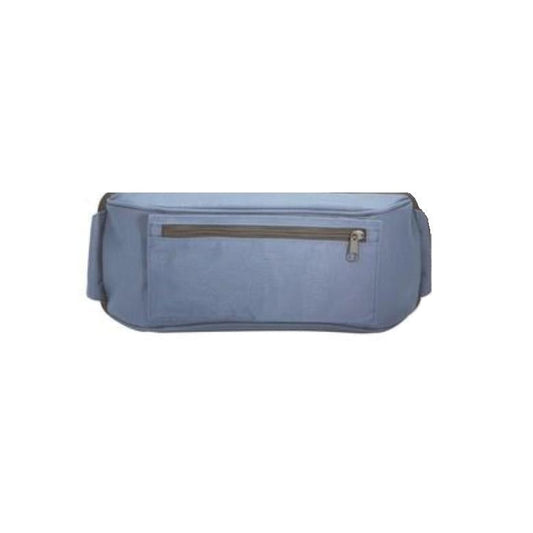 vendor-unknown-Smiths Medical CADD Series Pump Waist Pouch for 250-500ml Medication Bag-MedTech-1