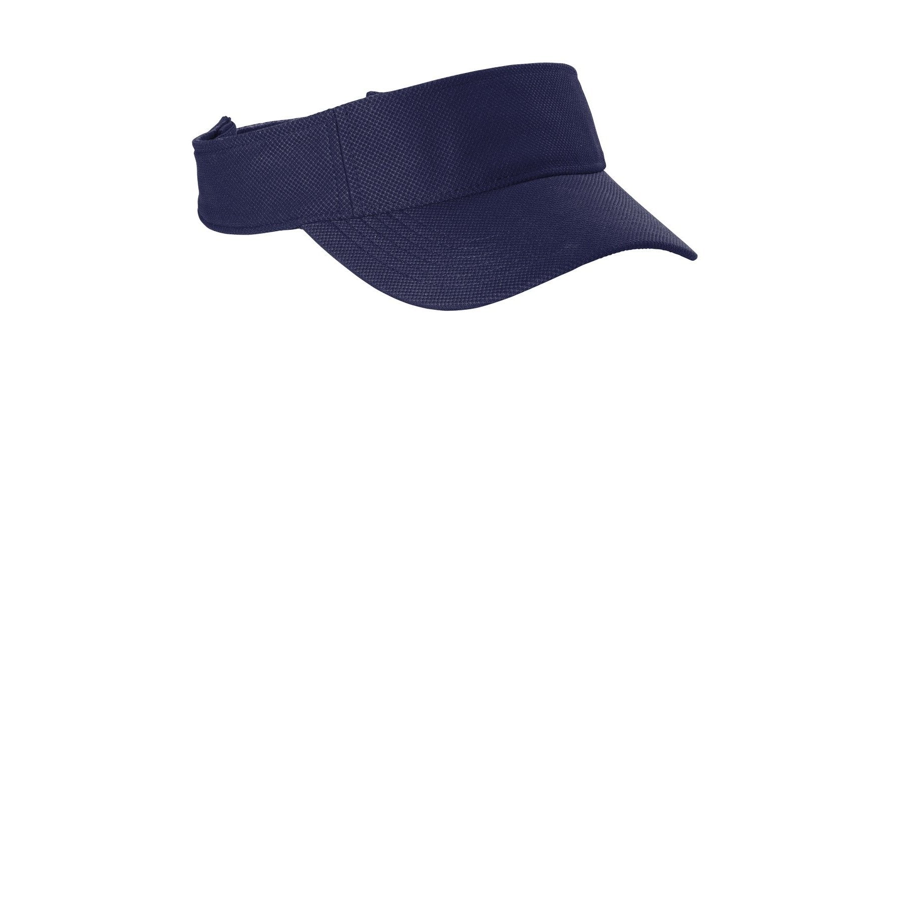 Sport-Tek-Sport-Tek ® Action Visor. STC51-MedTech-3