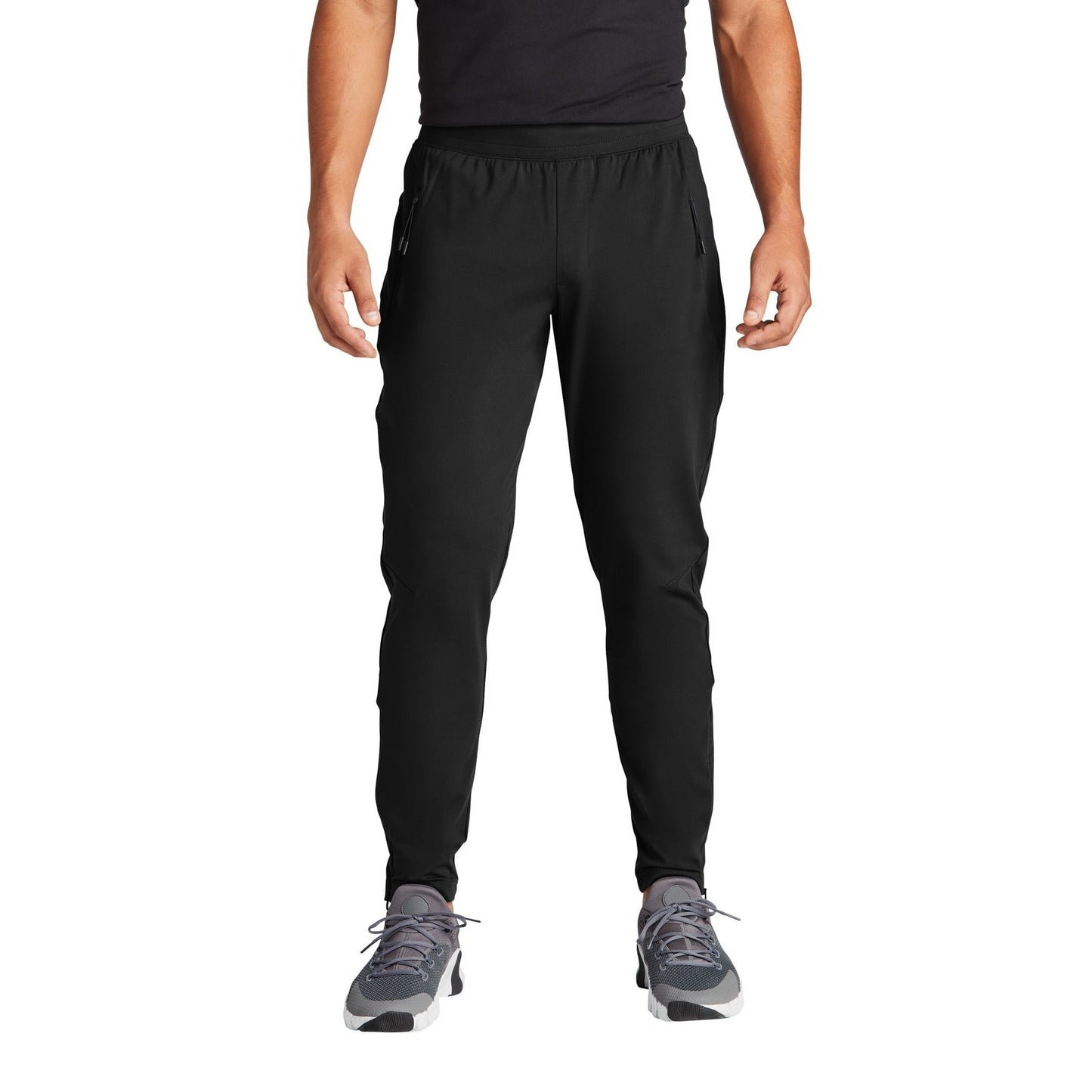 Sport-Tek-Sport-Tek® Circuit Jogger PST871-MedTech-1