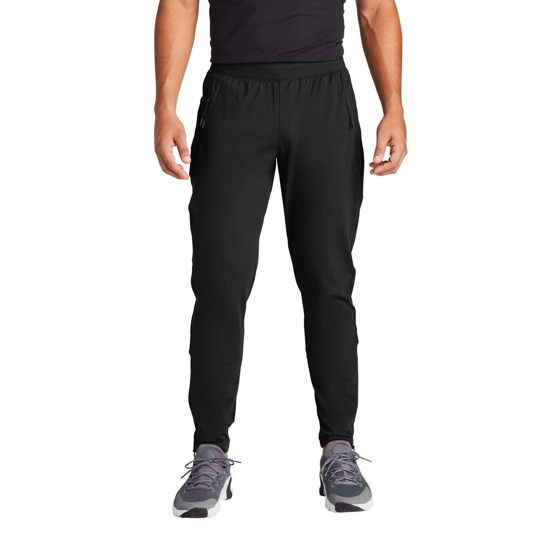 Sport-Tek-Sport-Tek® Circuit Jogger PST871-MedTech-1