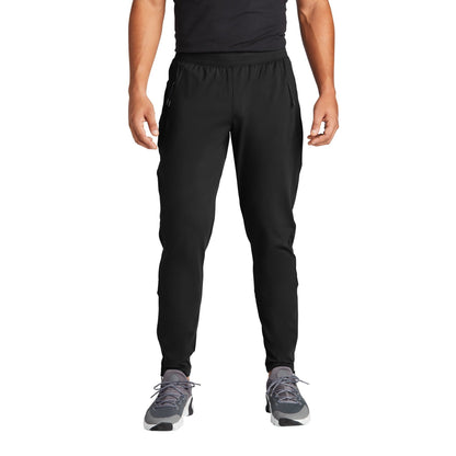 Sport-Tek-Sport-Tek® Circuit Jogger PST871-MedTech-1