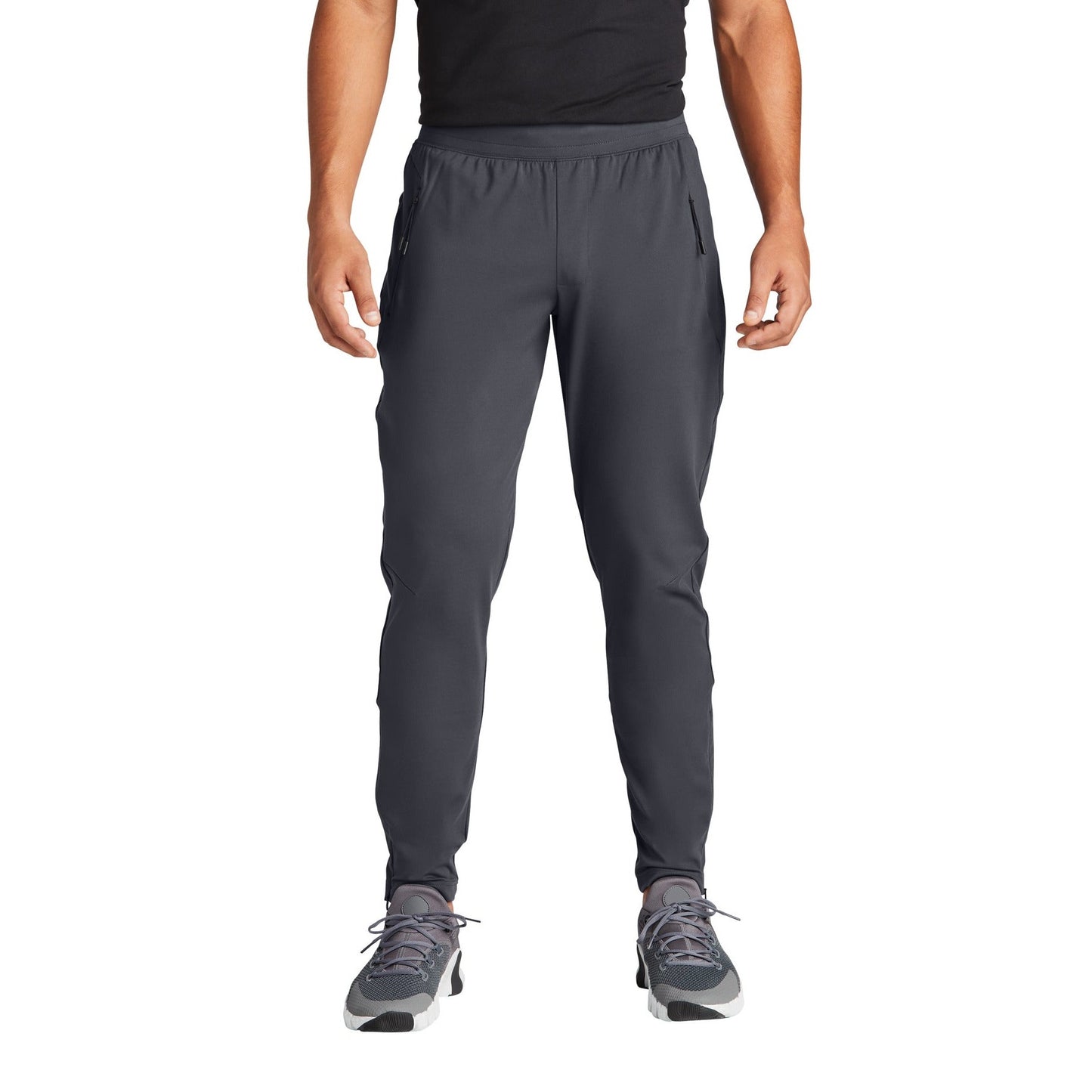 Sport-Tek-Sport-Tek® Circuit Jogger PST871-MedTech-2