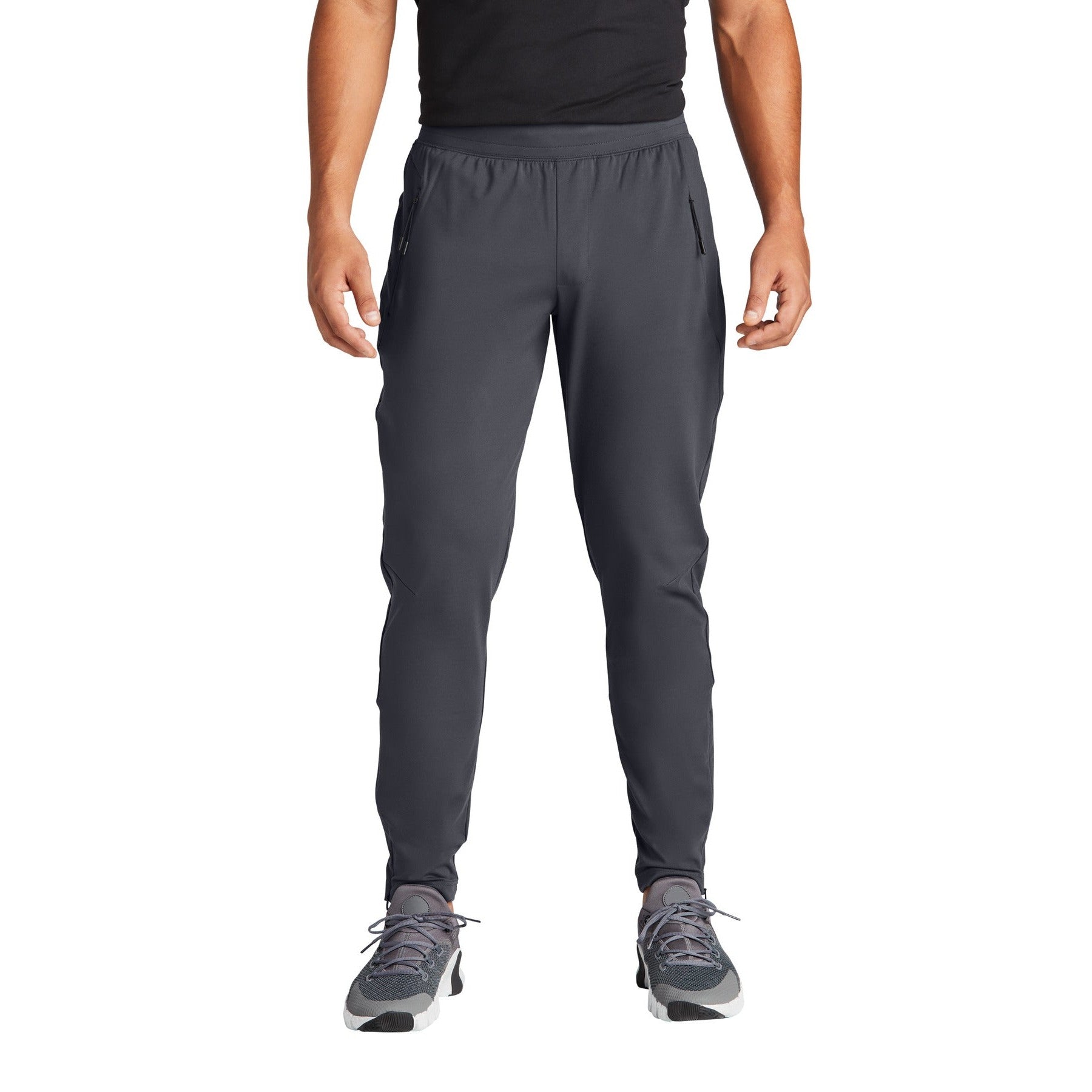 Sport-Tek-Sport-Tek® Circuit Jogger PST871-MedTech-2