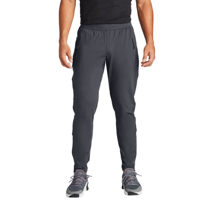 Sport-Tek-Sport-Tek® Circuit Jogger PST871-MedTech-2