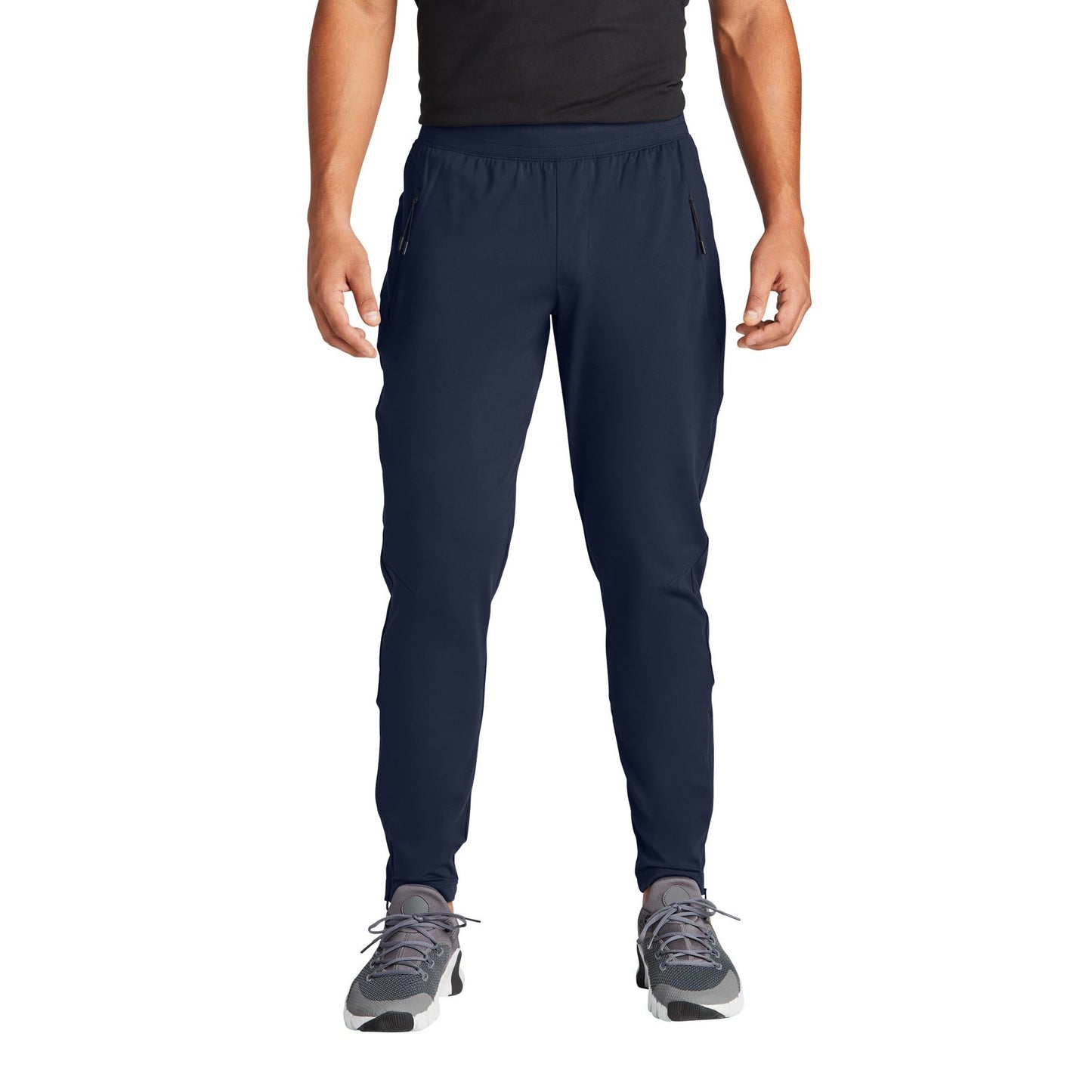 Sport-Tek-Sport-Tek® Circuit Jogger PST871-MedTech-3