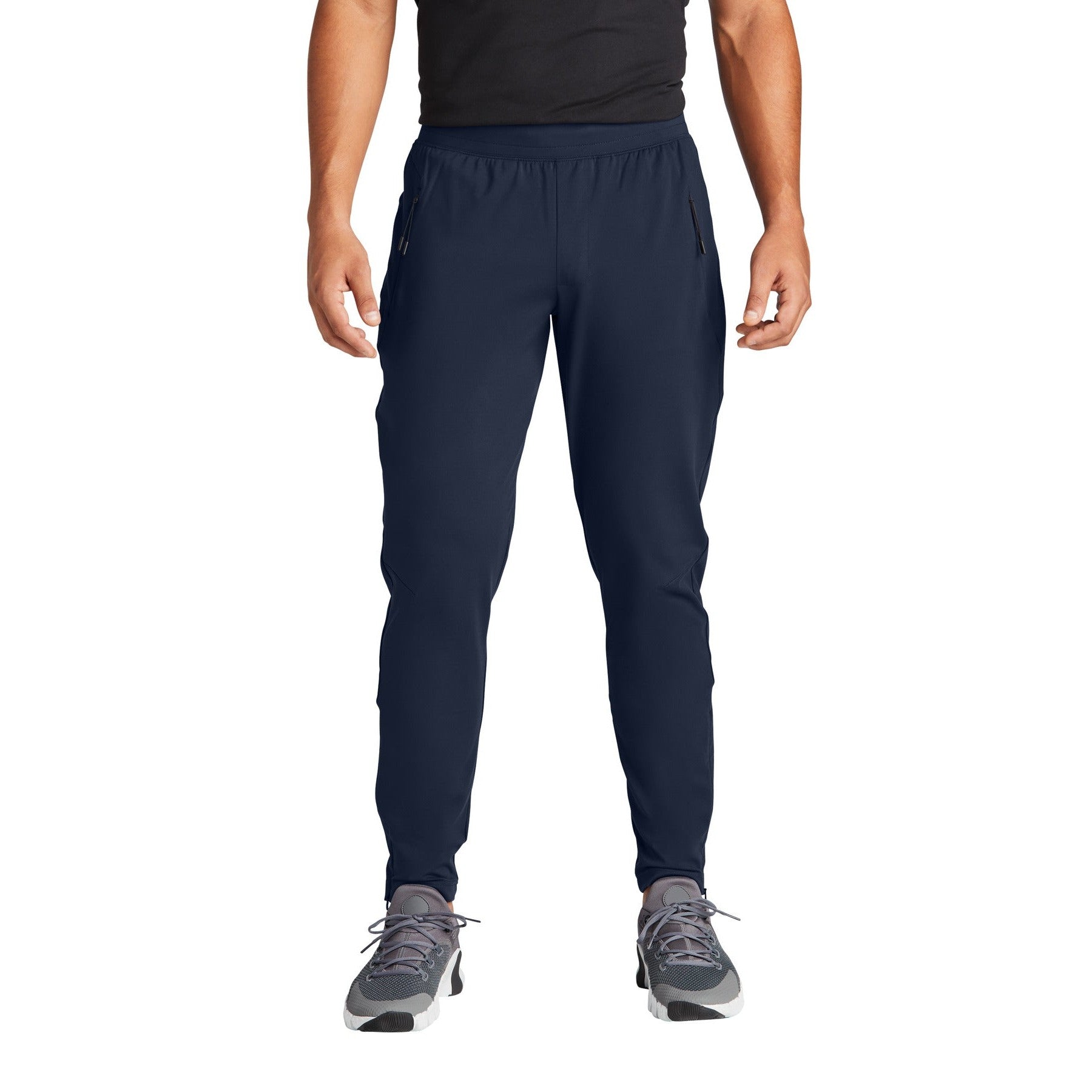 Sport-Tek-Sport-Tek® Circuit Jogger PST871-MedTech-3