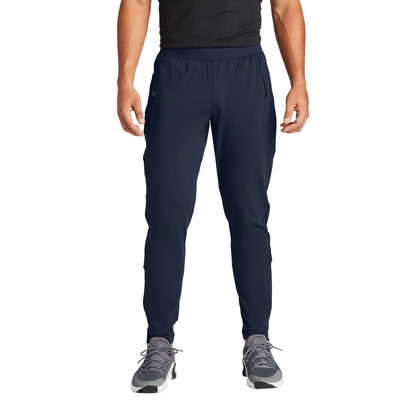 Sport-Tek-Sport-Tek® Circuit Jogger PST871-MedTech-3