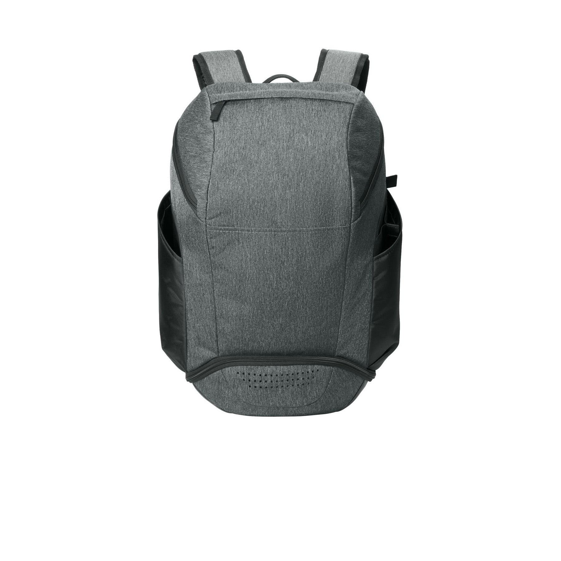 Sport-Tek-Sport-Tek® Club Rec Pack BST201-MedTech-2
