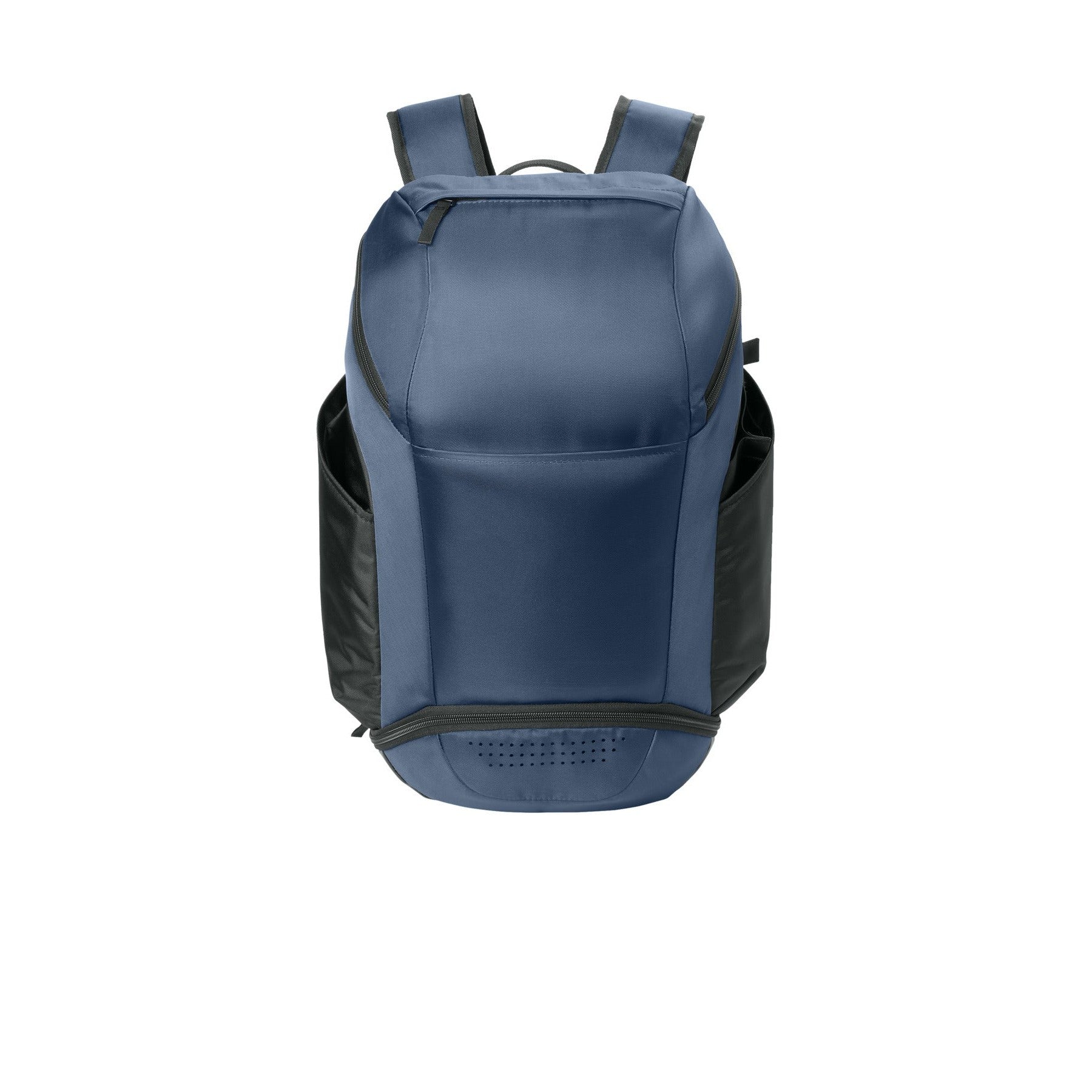 Sport-Tek-Sport-Tek® Club Rec Pack BST201-MedTech-3