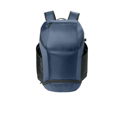 Sport-Tek-Sport-Tek® Club Rec Pack BST201-MedTech-3