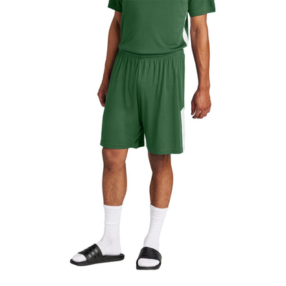 Sport-Tek-Sport-Tek® Competitor™ United 7" Short ST103-MedTech-5
