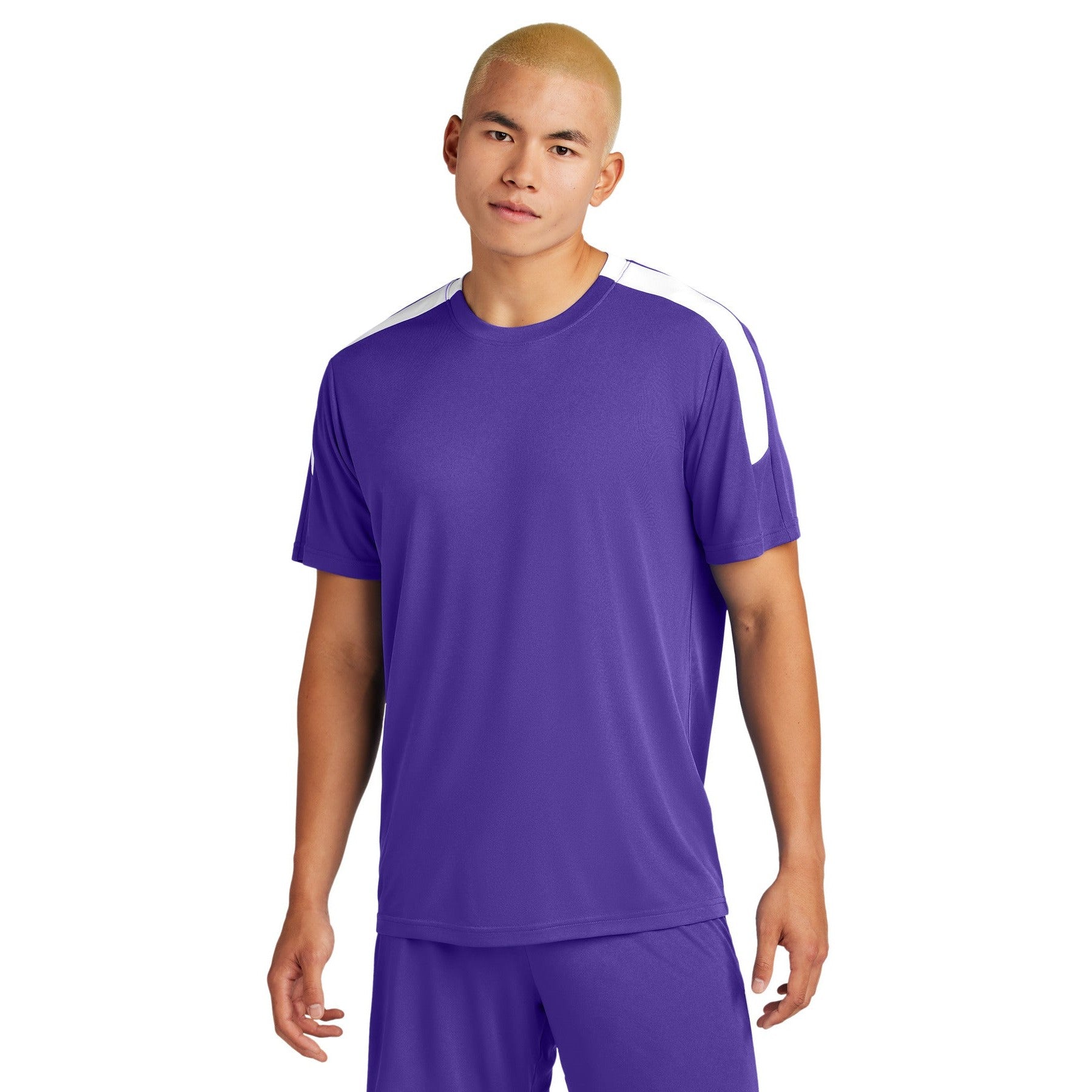 Sport-Tek-Sport-Tek® Competitor™ United Crew ST100-MedTech-10