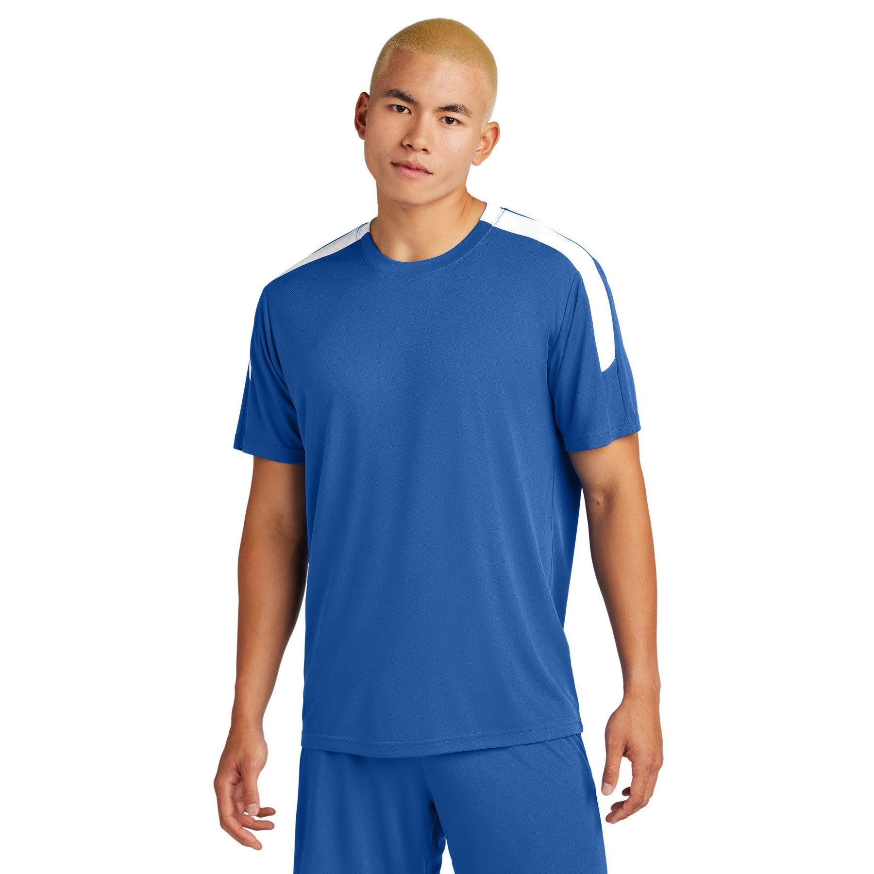 Sport-Tek-Sport-Tek® Competitor™ United Crew ST100-MedTech-11