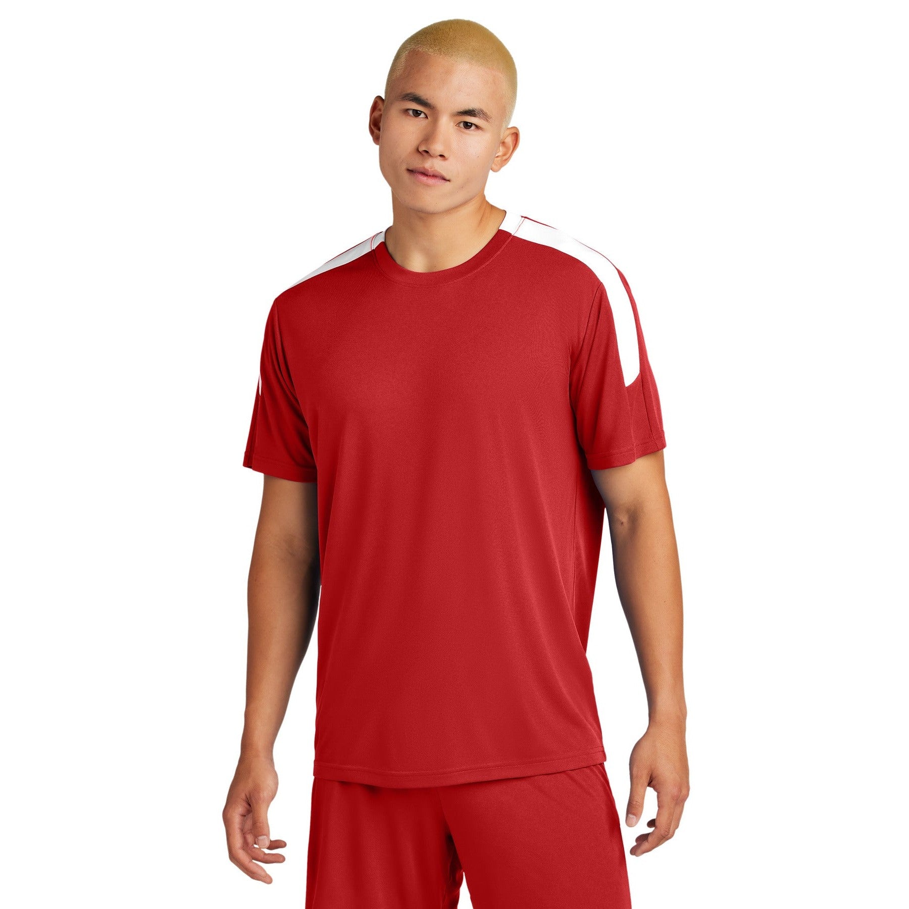 Sport-Tek-Sport-Tek® Competitor™ United Crew ST100-MedTech-5