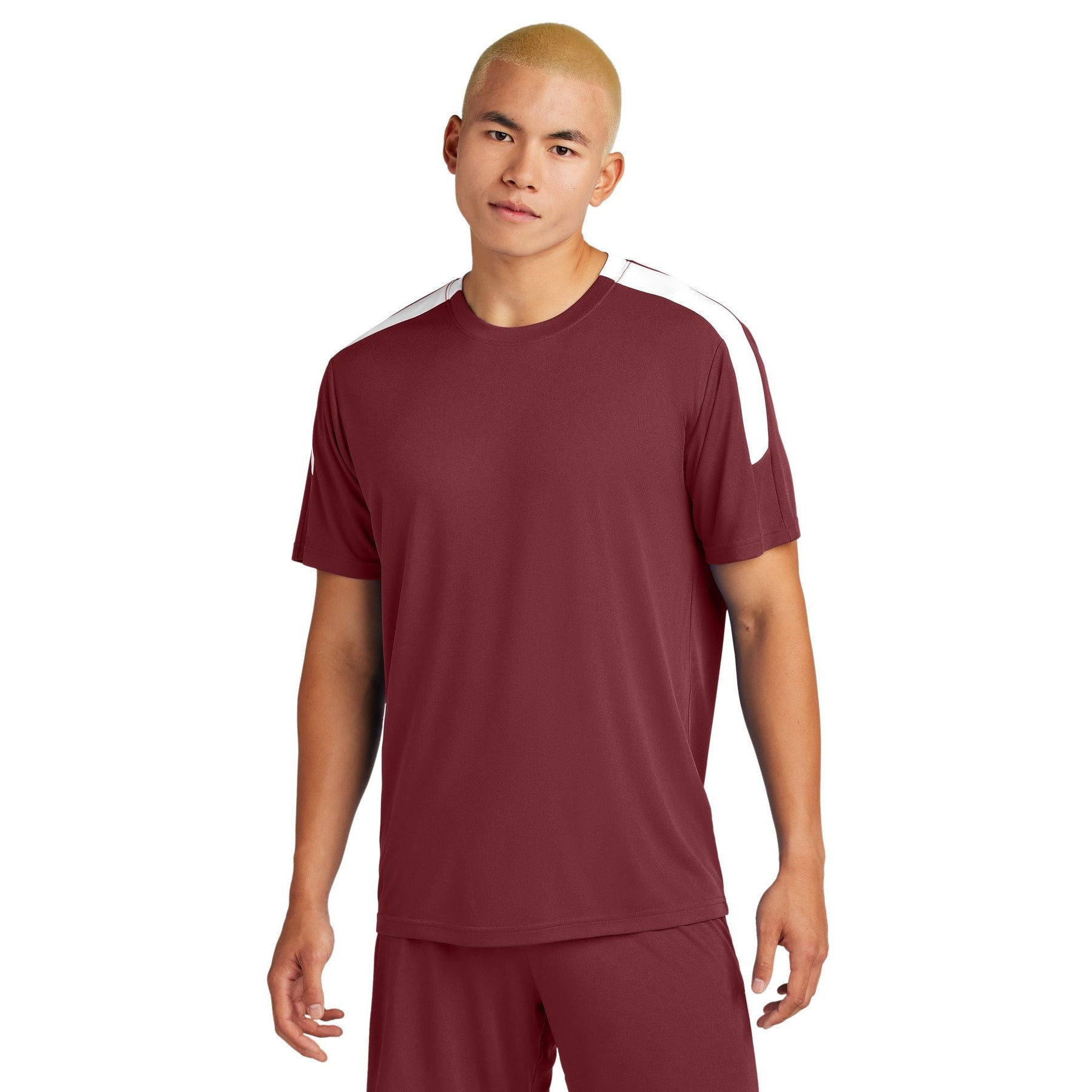 Sport-Tek-Sport-Tek® Competitor™ United Crew ST100-MedTech-9