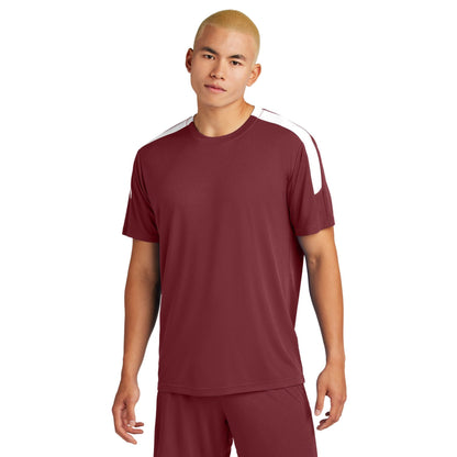 Sport-Tek-Sport-Tek® Competitor™ United Crew ST100-MedTech-9