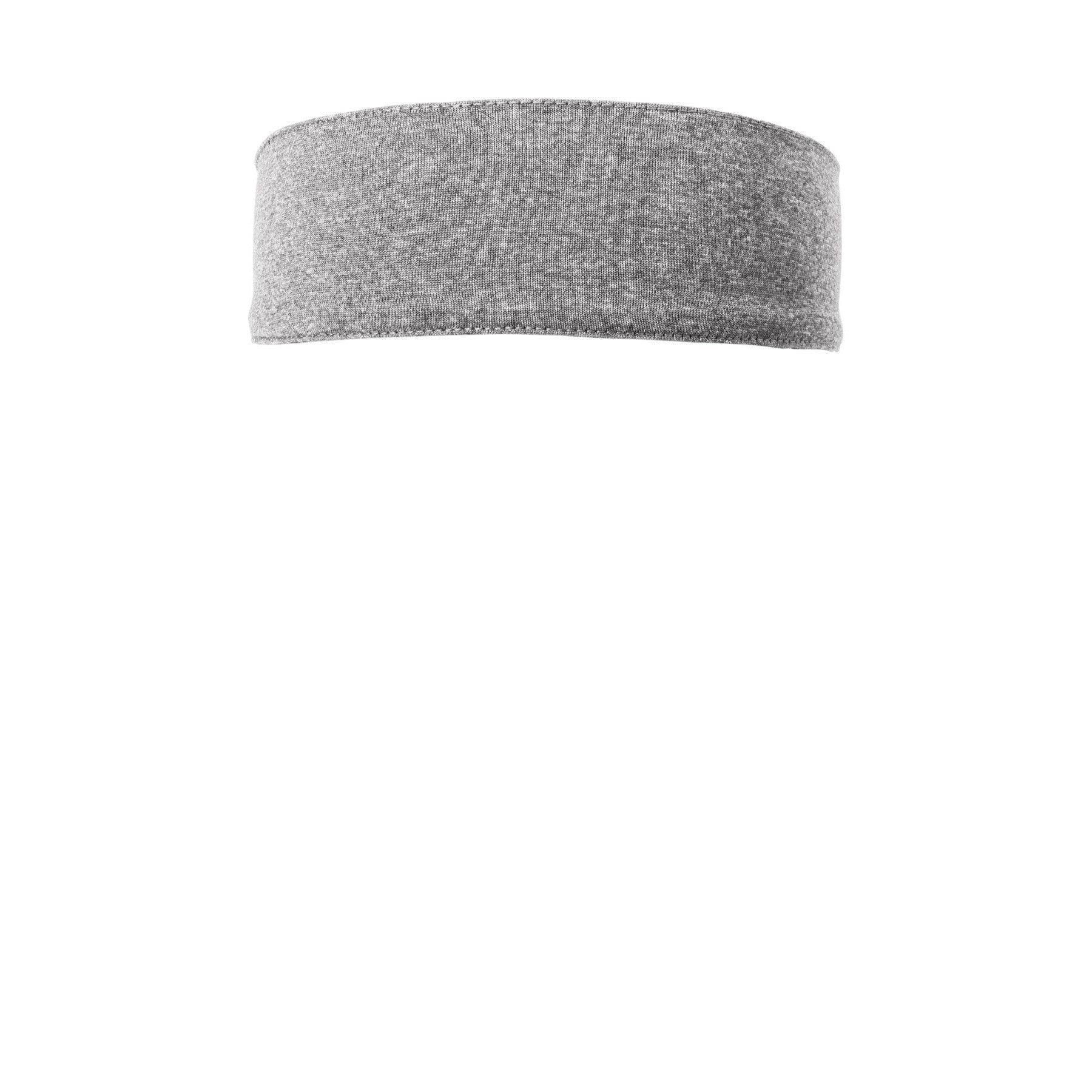 Sport-Tek-Sport-Tek ® Contender ™ Headband. STA46-MedTech-6